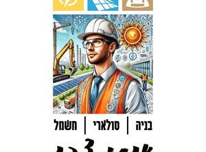 איתן צבי - קבלנים